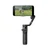Tay cầm Gimbal DJI OM 6 - Cũ-Đen