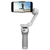 Tay cầm Gimbal DJI OM 5 Mobile SE - Cũ-Trắng