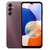 Samsung Galaxy A14 5G 4GB 128GB - Cũ Trầy Xước-Đỏ