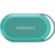 Loa Bluetooth Pisen B002-Xanh dương
