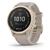 Đồng hồ thông minh Garmin Fenix 6s Pro Solar-Đen