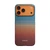 Ốp lưng iPhone 17 Pro Max Pitaka Edge-California Dream 1