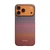 Ốp lưng iPhone 17 Pro Max Pitaka Edge-California Dream 2