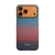 Ốp lưng iPhone 17 Pro Pitaka Edge-California Dream 3