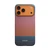 Ốp lưng iPhone 17 Pro Max Pitaka Edge-California Dream 4
