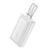 Pin dự phòng Anker Zolo 20000mAh 45W tích hợp 2 cáp USB-C A110M-Trắng