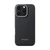 Ốp lưng iPhone 16 Pro Pitaka Ultra Slim-Đen/Xám
