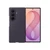 Ốp lưng Samsung Galaxy Z Fold8 Ultra chính hãng Silicone With Magsafe-Tím