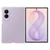 Ốp lưng Samsung Galaxy Z Fold8 chính hãng Silicone With Magsafe-Tím