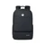Balo Laptop Mikkor The Royce Delux 15.6 inch -Đen than