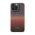 Ốp lưng iPhone 16 Pro Pitaka Ultra Slim-Hoàng Hôn