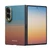 Ốp lưng Samsung Galaxy Z Fold8 Pitaka Edge-Hoàng Hôn