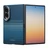 Ốp lưng Samsung Galaxy Z Fold8 Pitaka Edge-Ánh Trăng