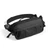 Túi đeo chéo Tomtoc (USA) Wander X-Pac Daily Sling T26S1B1-Đen