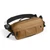 Túi đeo chéo Tomtoc (USA) Wander X-Pac Daily Sling T26S1B1-Nâu