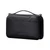 Túi đeo chéo Innostyle Flexicarry Crossbody Sling FC22GN-Đen