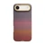 Ốp lưng iPhone Air Pitaka Ultra Slim Color-California Dream 2