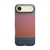 Ốp lưng iPhone Air Pitaka Ultra Slim Color-California Dream 4