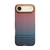 Ốp lưng iPhone Air Pitaka Ultra Slim Color-California Dream 5