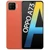 Oppo A73 Cũ đẹp-Cam