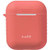 Hộp đựng tai nghe Apple Airpods 1/2 Laut Pod Charcoal -Cam