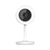 Camera IP trông trẻ 3MP 365 Selection PB1 2K-Trắng