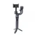 Tay cầm chống rung 3-AXIS S5B-Đen