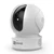Camera IP 360 độ 1MP EZVIZ C6CN with lan port 720P (CS-CV246-B0-1C1WFR)-Trắng