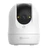 Camera IP 360 độ 5MP EZVIZ C6N G1 - Cũ-Trắng