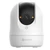 Camera IP 360 độ 8MP EZVIZ C6N G1-Trắng