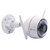 Camera IP ngoài trời 360 độ 2MP EZVIZ Husky Air 2.8mm 1080P (CS-CV310-A0-1B2WFR)-Trắng
