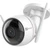 Camera IP ngoài trời 360 độ 1MP EZVIZ Husky Air 2.8mm 720P ( CS-CV310-(A0-3B1WFR)-Trắng