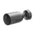 Camera năng lượng mặt trời ngoài trời 3MP Ezviz EB3 Kit-Đen