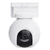 Camera năng lượng mặt trời ngoài trời 360 độ 8MP EZVIZ HB8 Pro Kit-Trắng