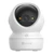 Camera IP 360 độ 8MP EZVIZ H6C G1 - Cũ-Trắng