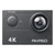 Camera hành động Akaso 4K EK7000 - Cũ-Đen