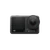 Camera DJI Osmo Action 4 - Cũ-Đen