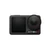 Camera hành động DJI Action 5 Pro Standard-Đen
