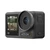 Camera hành động DJI Osmo Action 3 Standard - Cũ-Đen