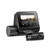 Camera hành trình 70mai Dash Cam A200 (camera trước)-Đen