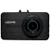 Camera Hành Trình AZDOME G71-Đen