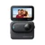Camera hành trình Insta 360 Go 3S (128GB) chính hãng-Đen