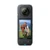 Camera hành trình Insta 360X4-Đen