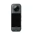 Camera hành trình Insta360 X5 - Đã kích hoạt-Đen