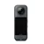 Camera hành trình Insta360 X5 - Cũ-Đen