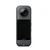 Camera hành trình Insta360 X5-Đen