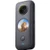 Camera hành trình Insta360 One X2-Đen