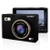 Camera hành trình Vietmap C6 mini