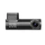 Camera hành trình Vietmap cảnh báo giao thông C9P-Đen