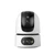 Camera IP 360 độ 3MP Imou Ranger Dual Pro S2XEP-6M0S-Trắng